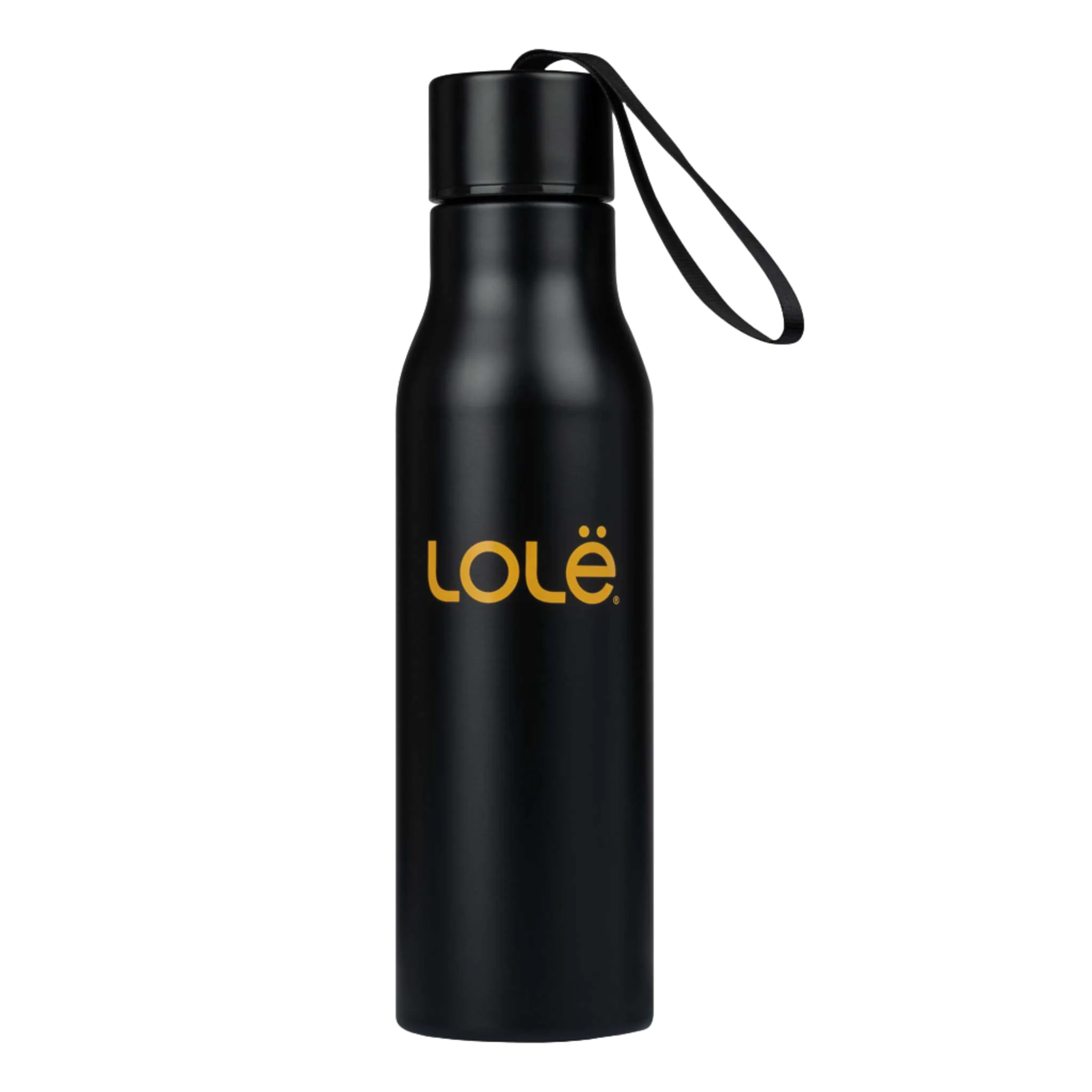 Lolë bouteille d'eau isotherme Refresh