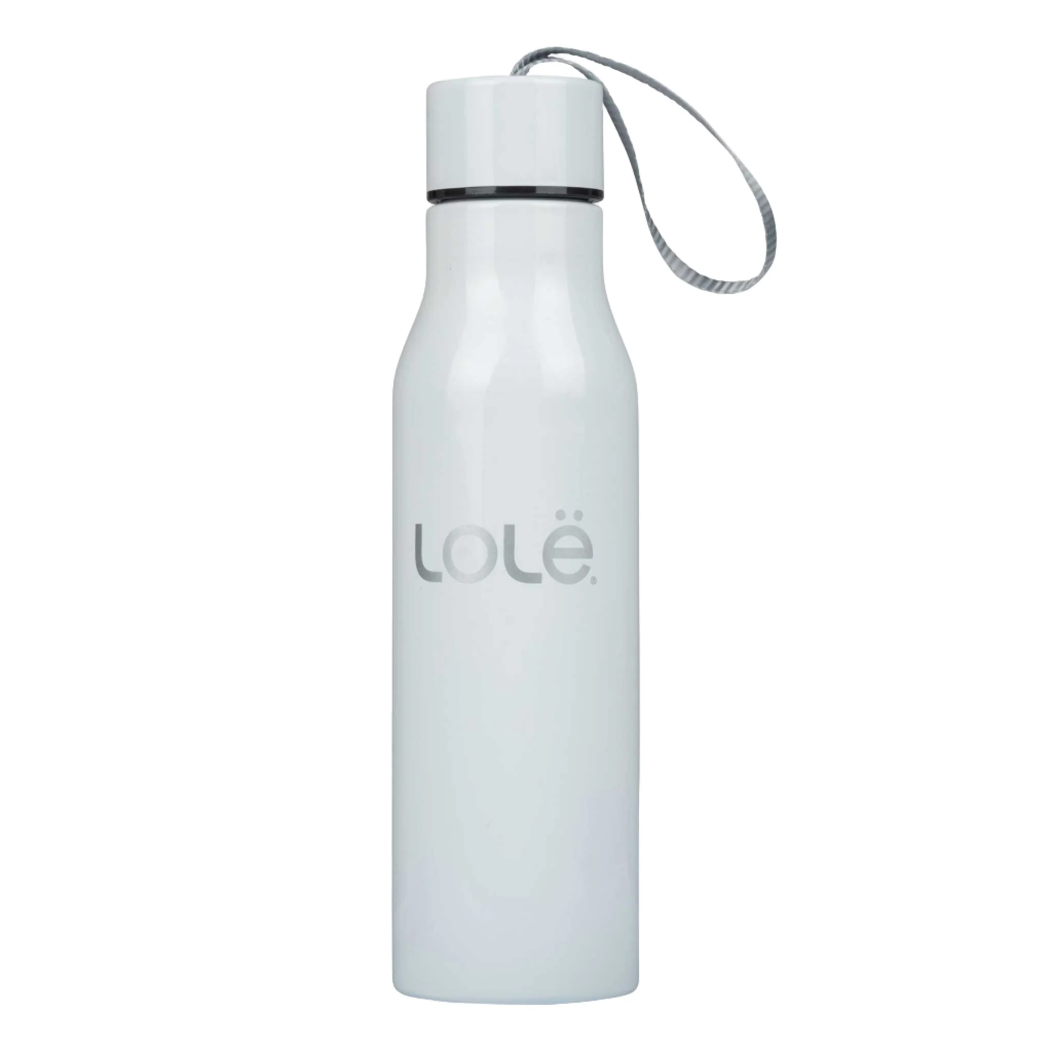 Lolë bouteille d'eau isotherme Refresh - Image 7