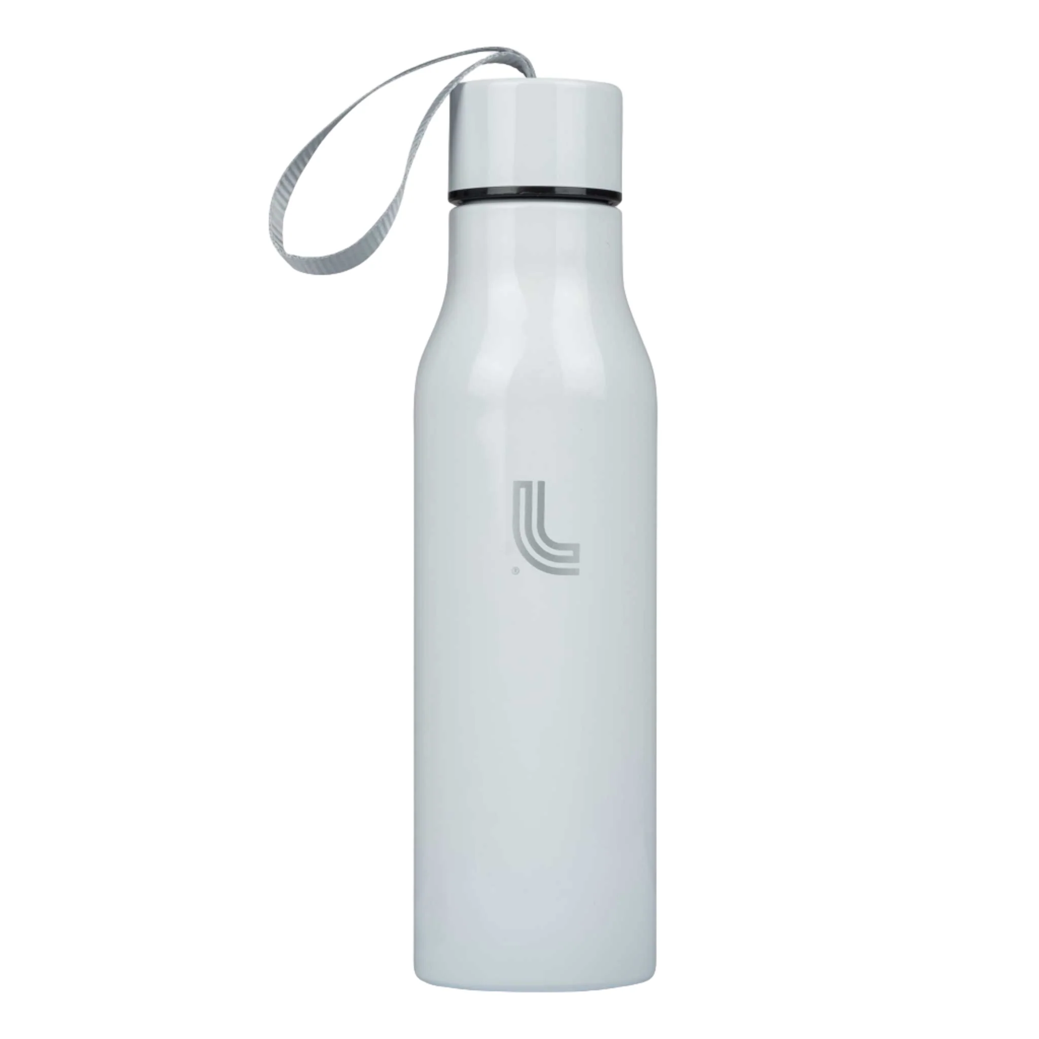 Lolë bouteille d'eau isotherme Refresh - Image 8