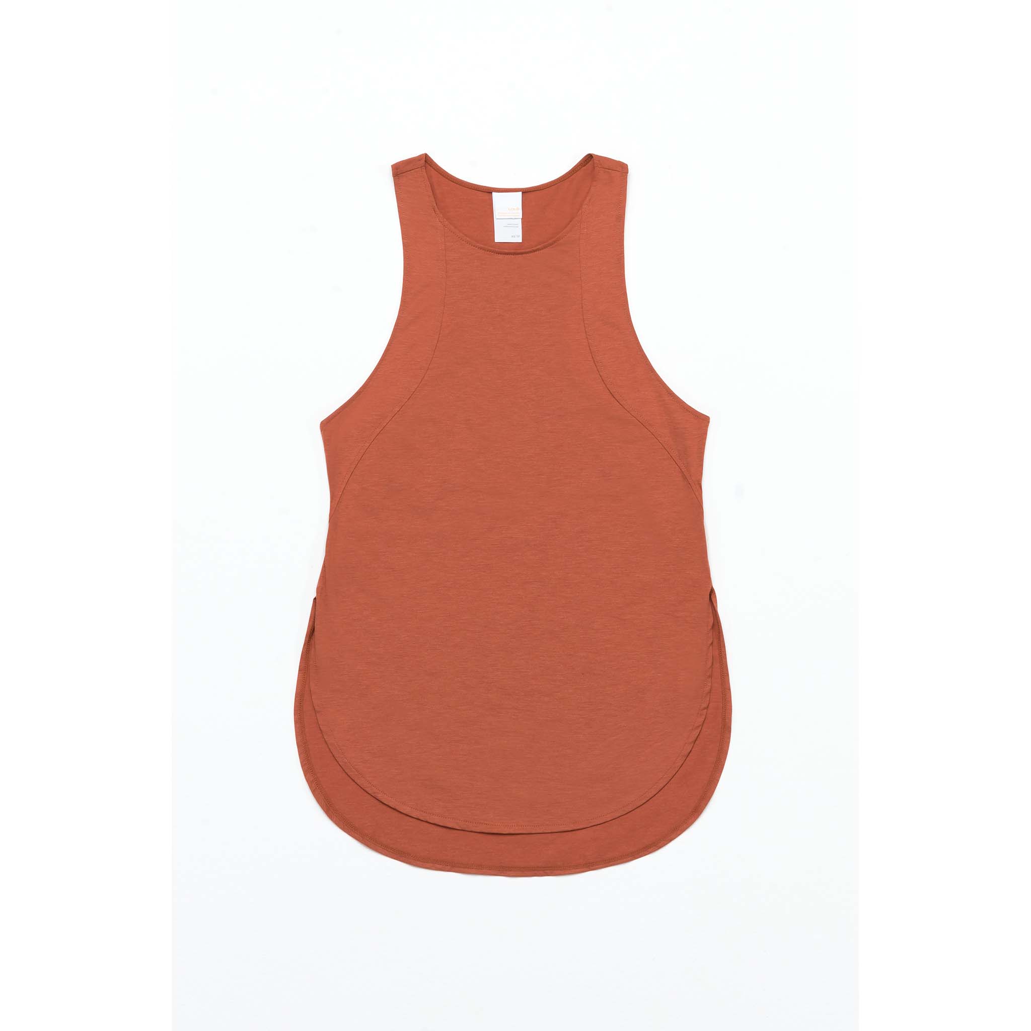 Lole camisole de sport Performance Wool pour femme - Image 4