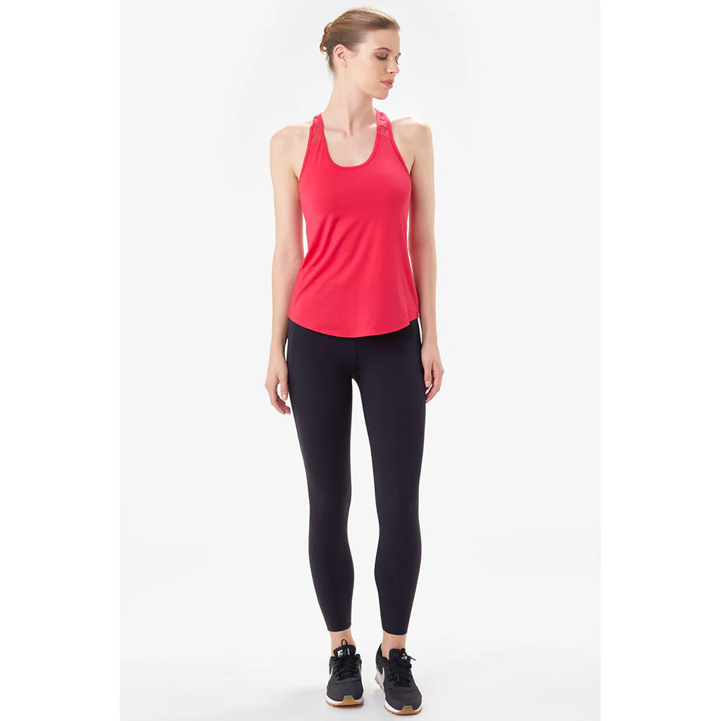 Lole camisole Fancy 2 pour femme - Image 13