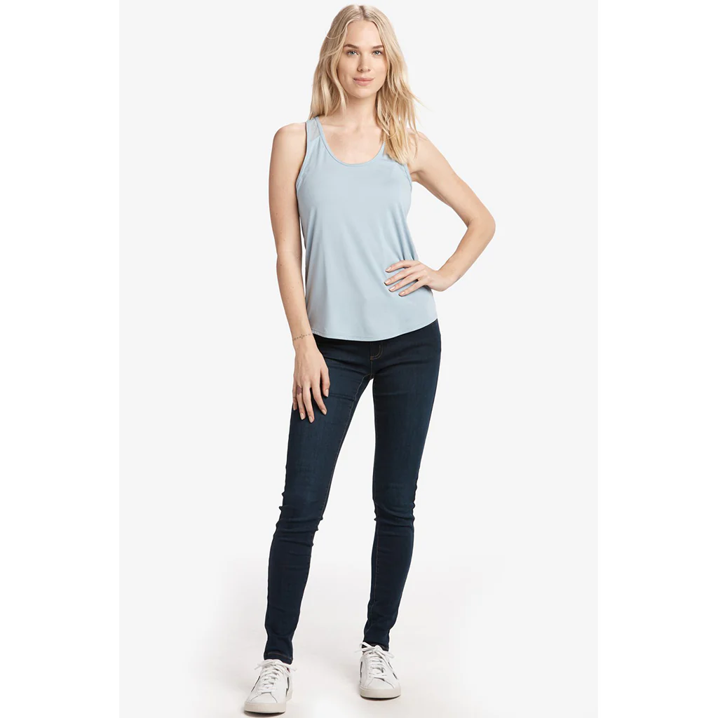 Lole camisole Fancy 2 pour femme - Image 4