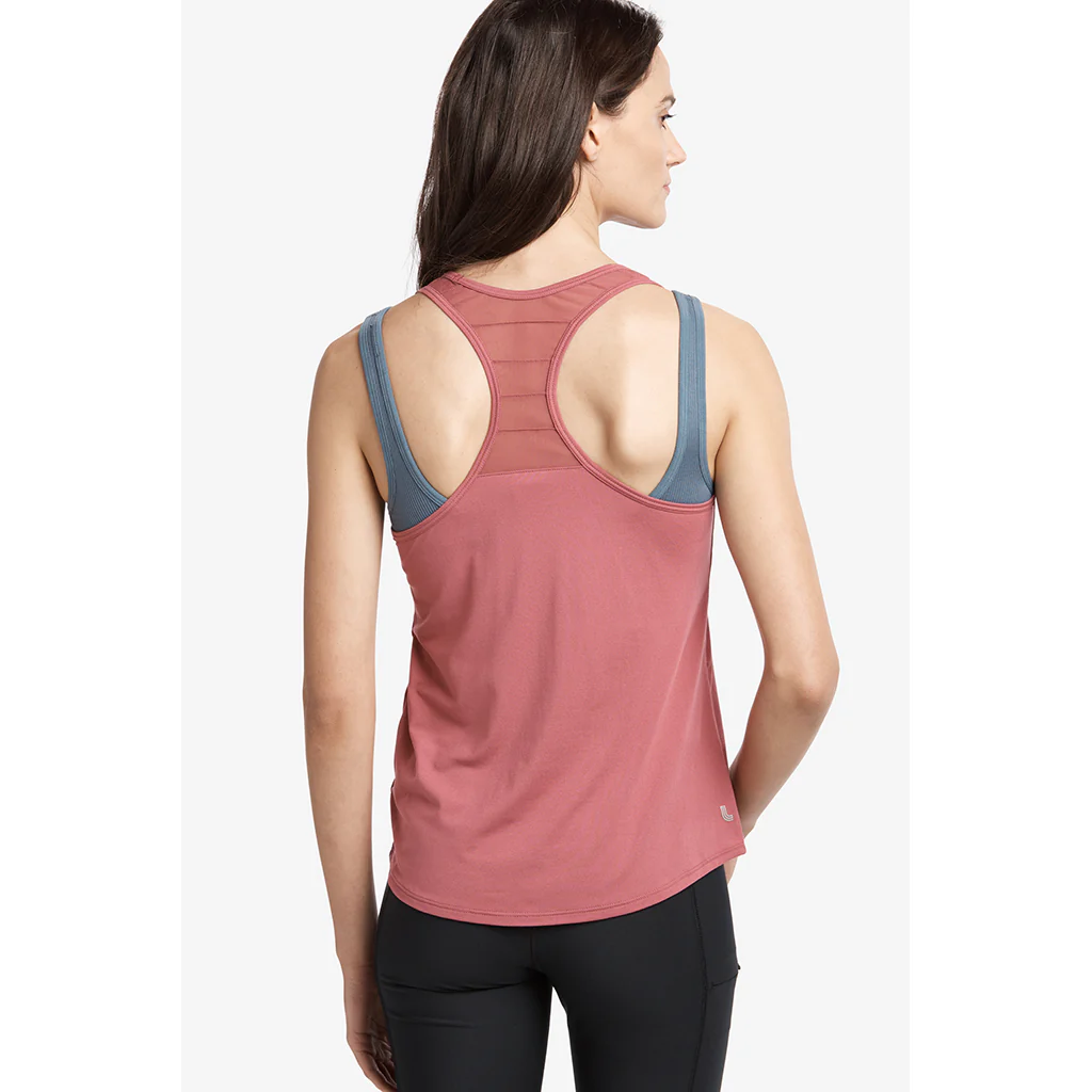 Lole camisole Fancy 2 pour femme - Image 6