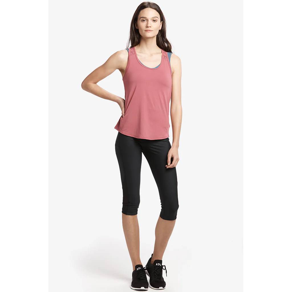 Lole camisole Fancy 2 pour femme - Image 9