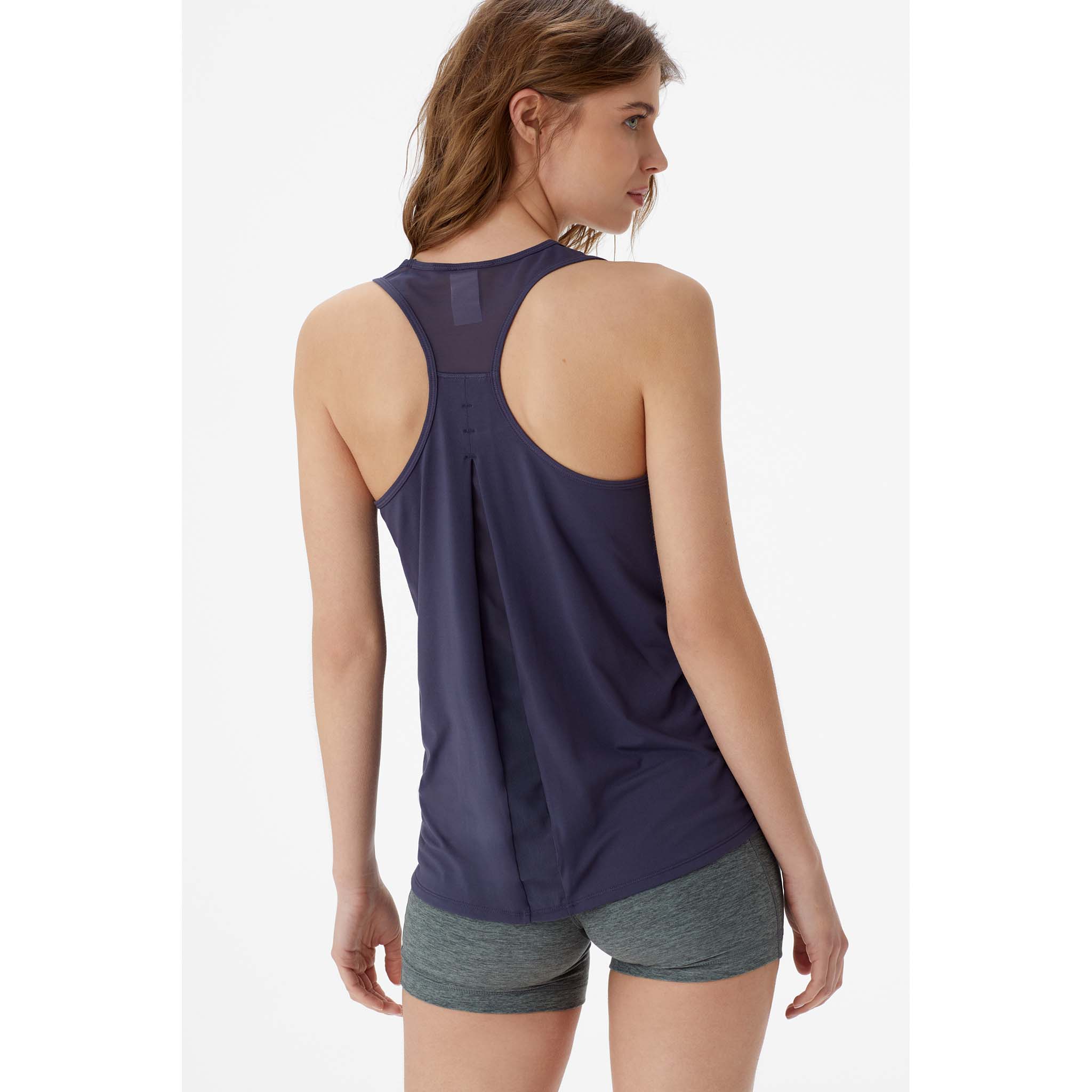 Lole camisole Fancy pour femme - Image 2
