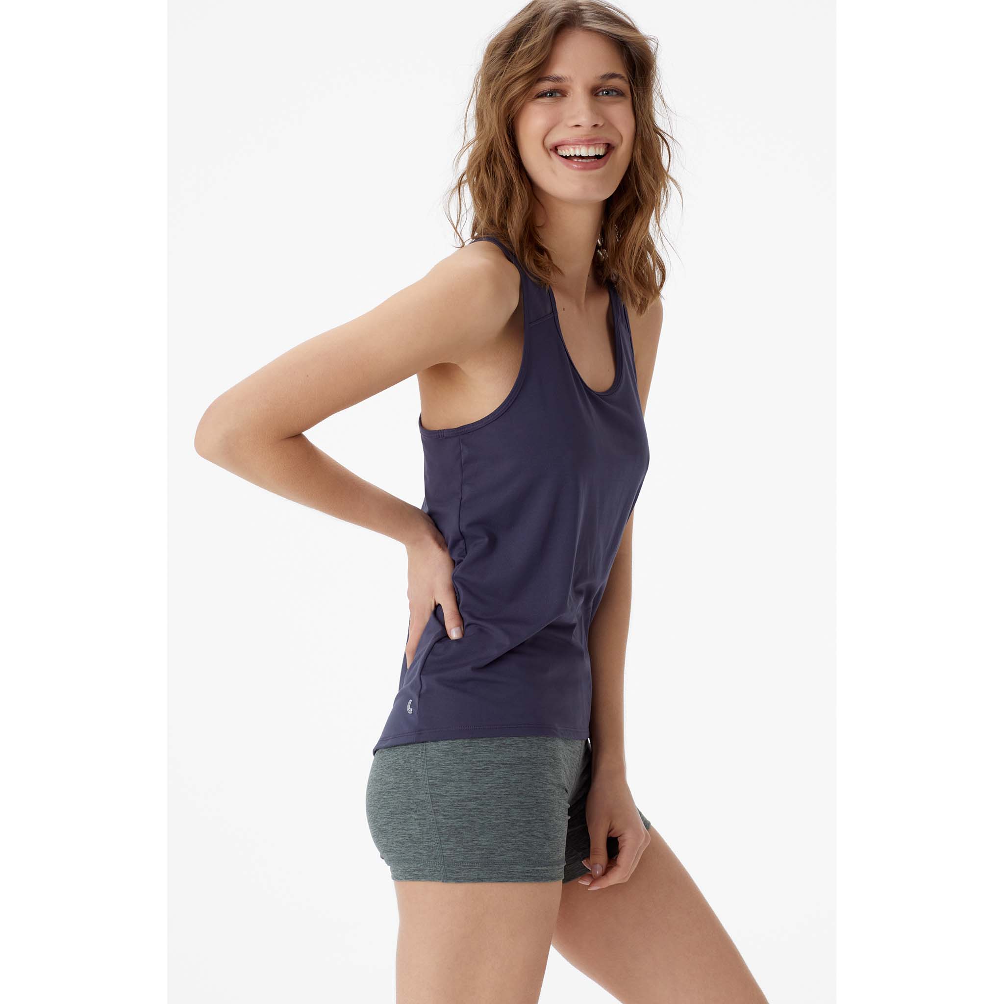 Lole camisole Fancy pour femme - Image 3