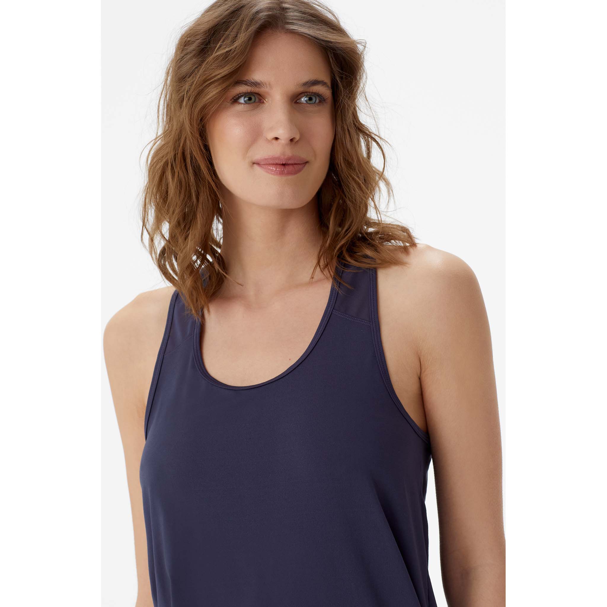 Lole camisole Fancy pour femme - Image 5