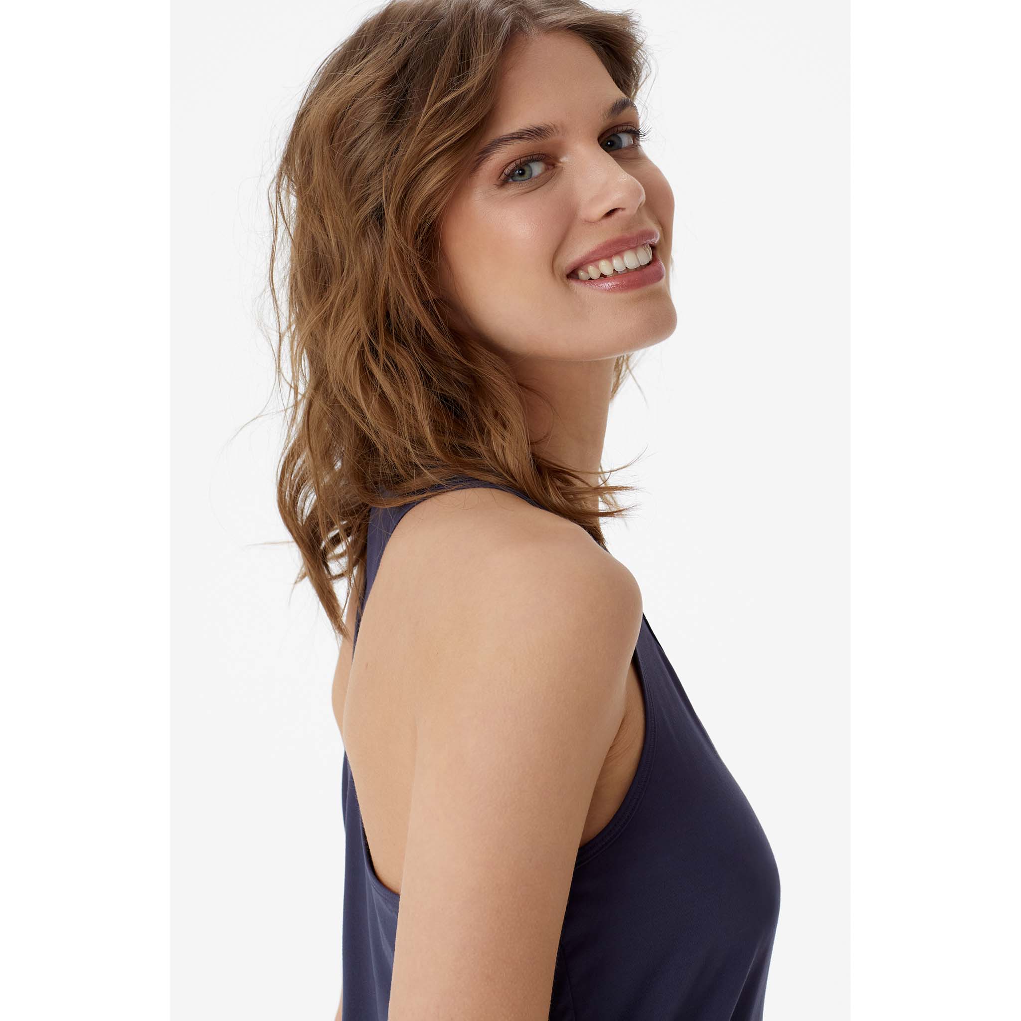 Lole camisole Fancy pour femme - Image 6
