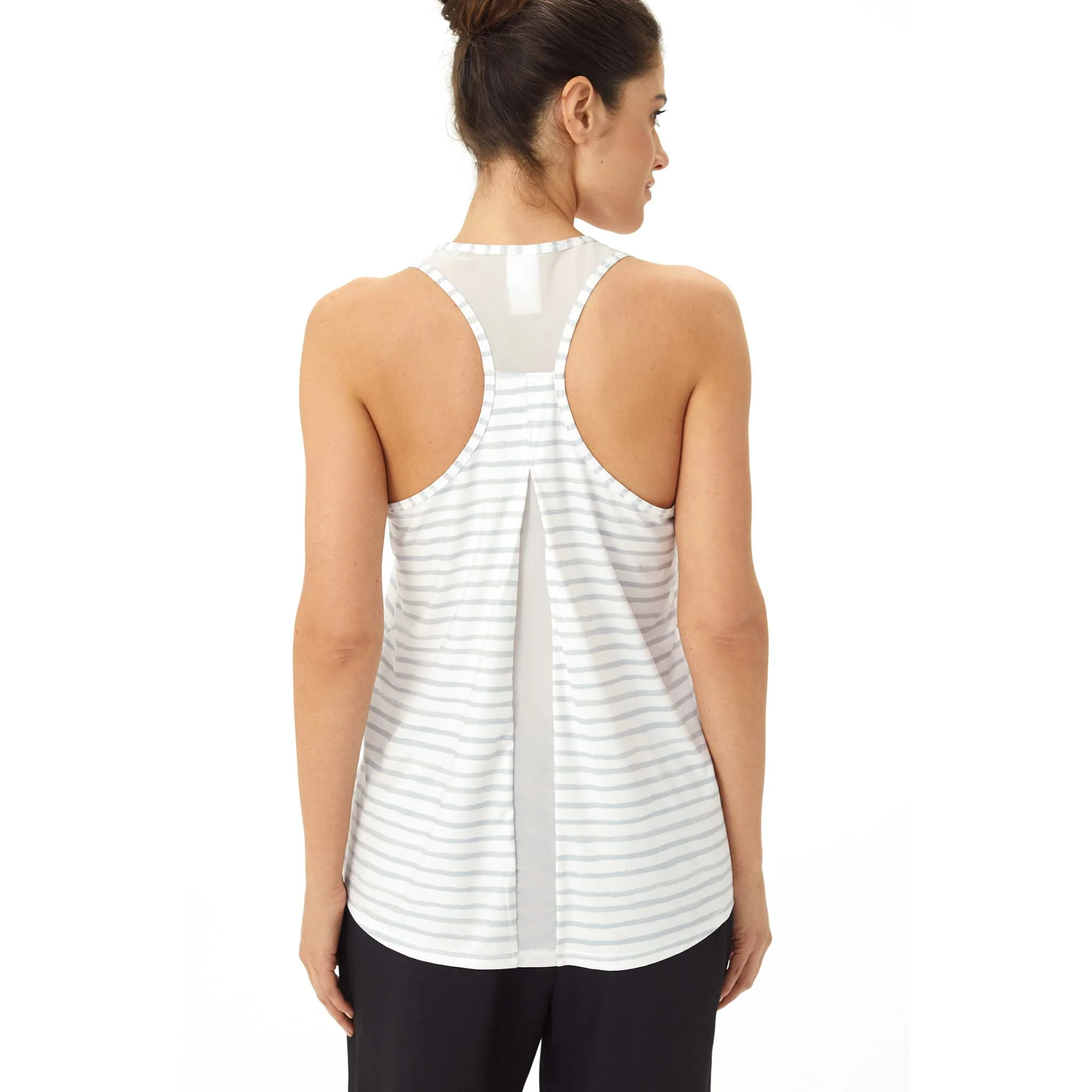 Lole camisole Fancy pour femme - Image 8