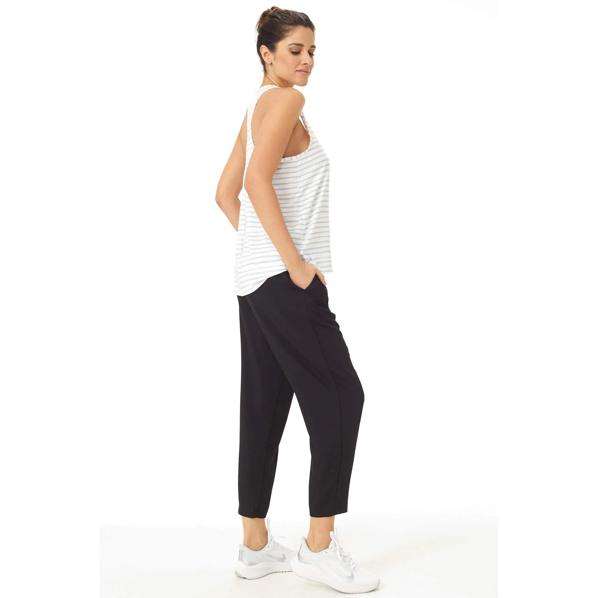Lole camisole Fancy pour femme - Image 9