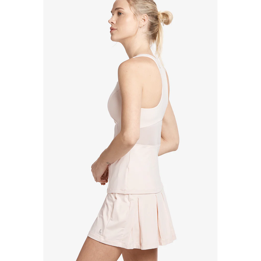 Lole camisole Match Point pour femme - Image 3