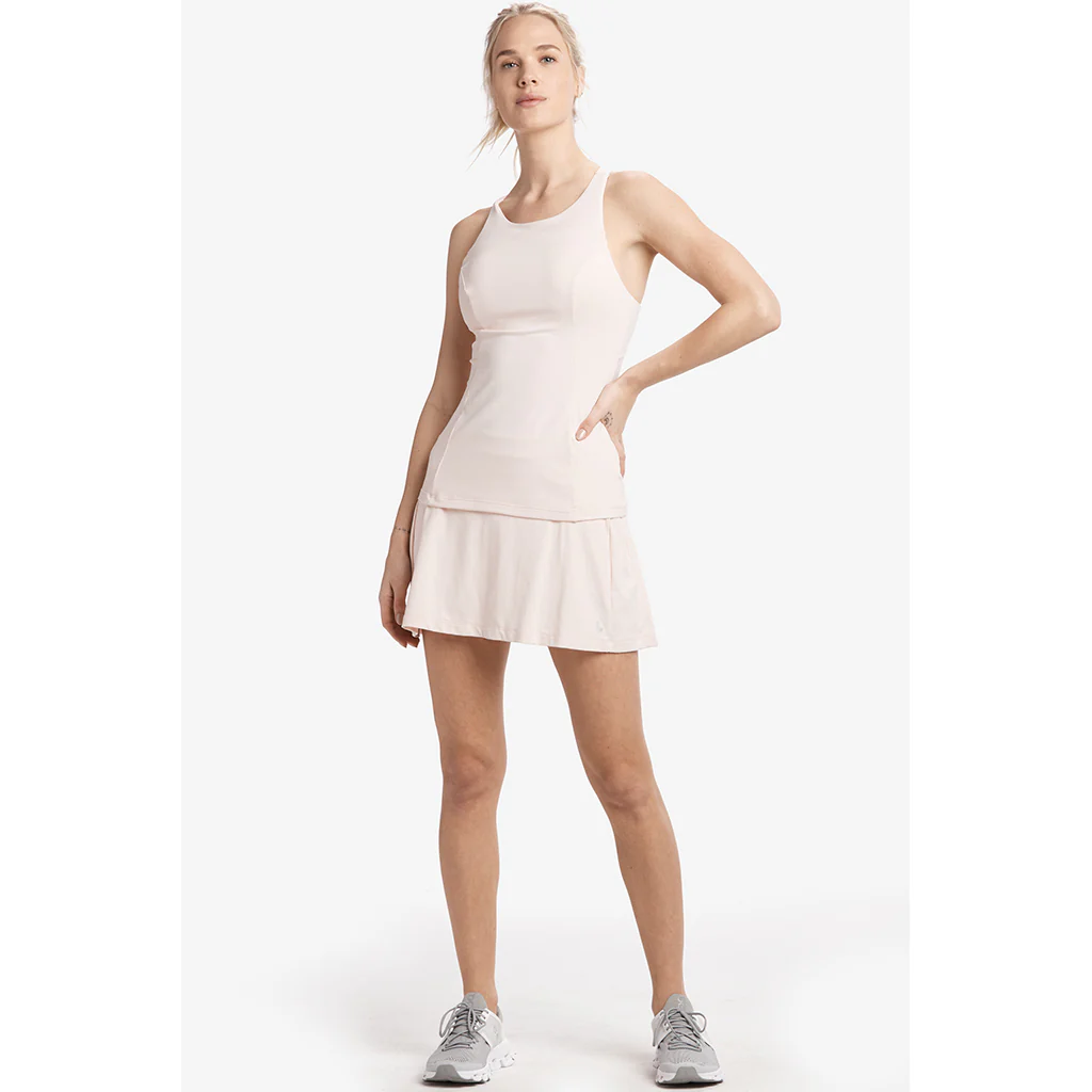 Lole camisole Match Point pour femme - Image 4