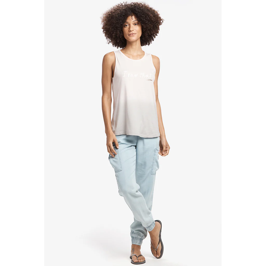 Lole camisole Mojave pour femme - Image 10
