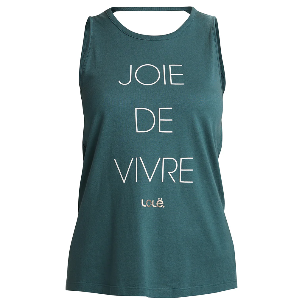 Lole camisole Mojave pour femme - Image 5