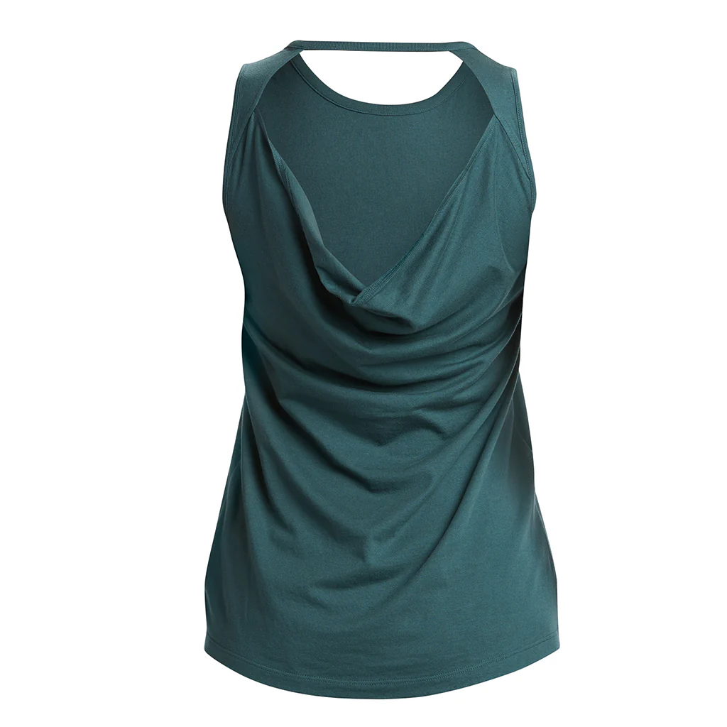 Lole camisole Mojave pour femme - Image 6