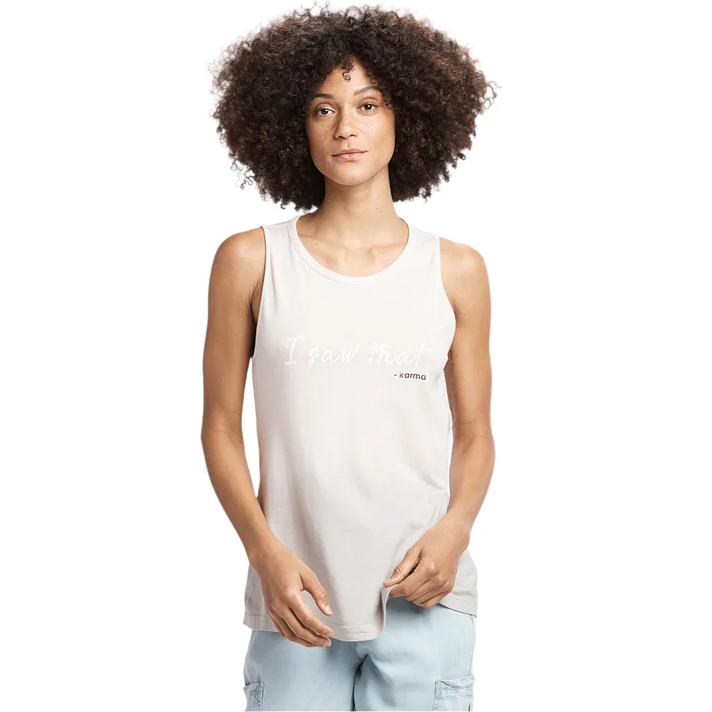Lole camisole Mojave pour femme - Image 7
