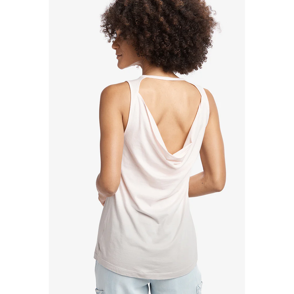 Lole camisole Mojave pour femme - Image 8