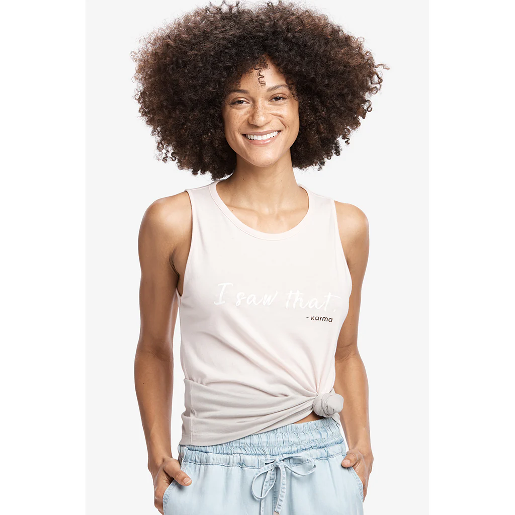 Lole camisole Mojave pour femme - Image 9