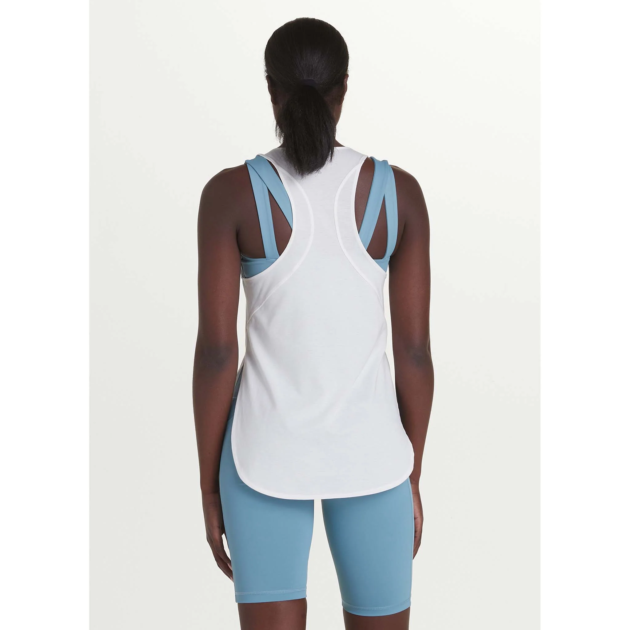 Lole camisole Performance Wool Tank Top pour femme - Image 7