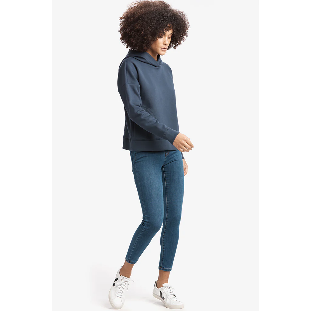 Lole chandail à capuchon Constance pour femme - Image 8