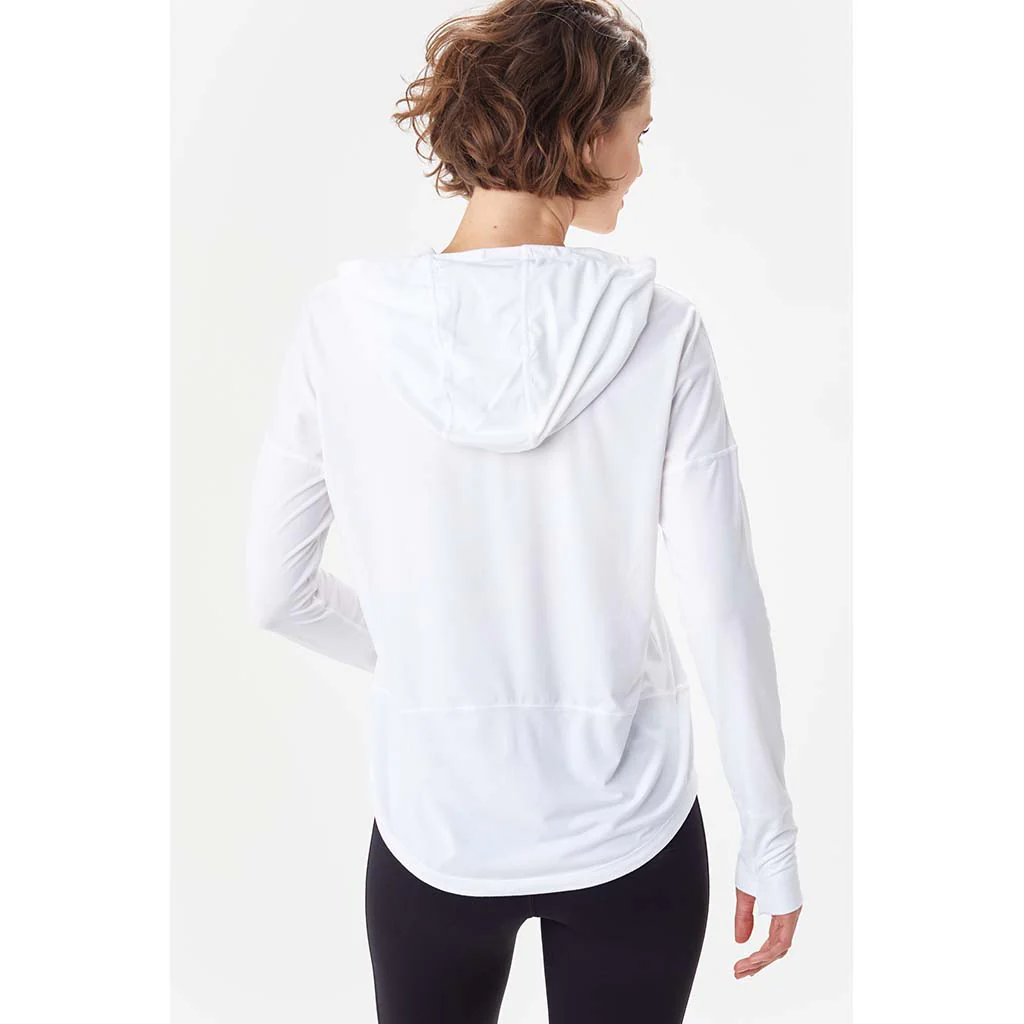 Lole chandail à capuchon Fancy pour femme - Image 2