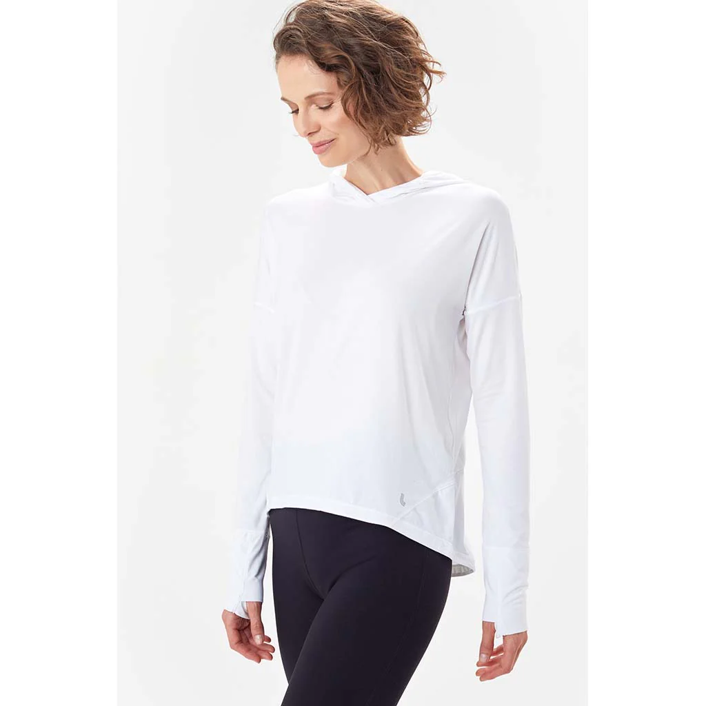Lole chandail à capuchon Fancy pour femme - Image 3