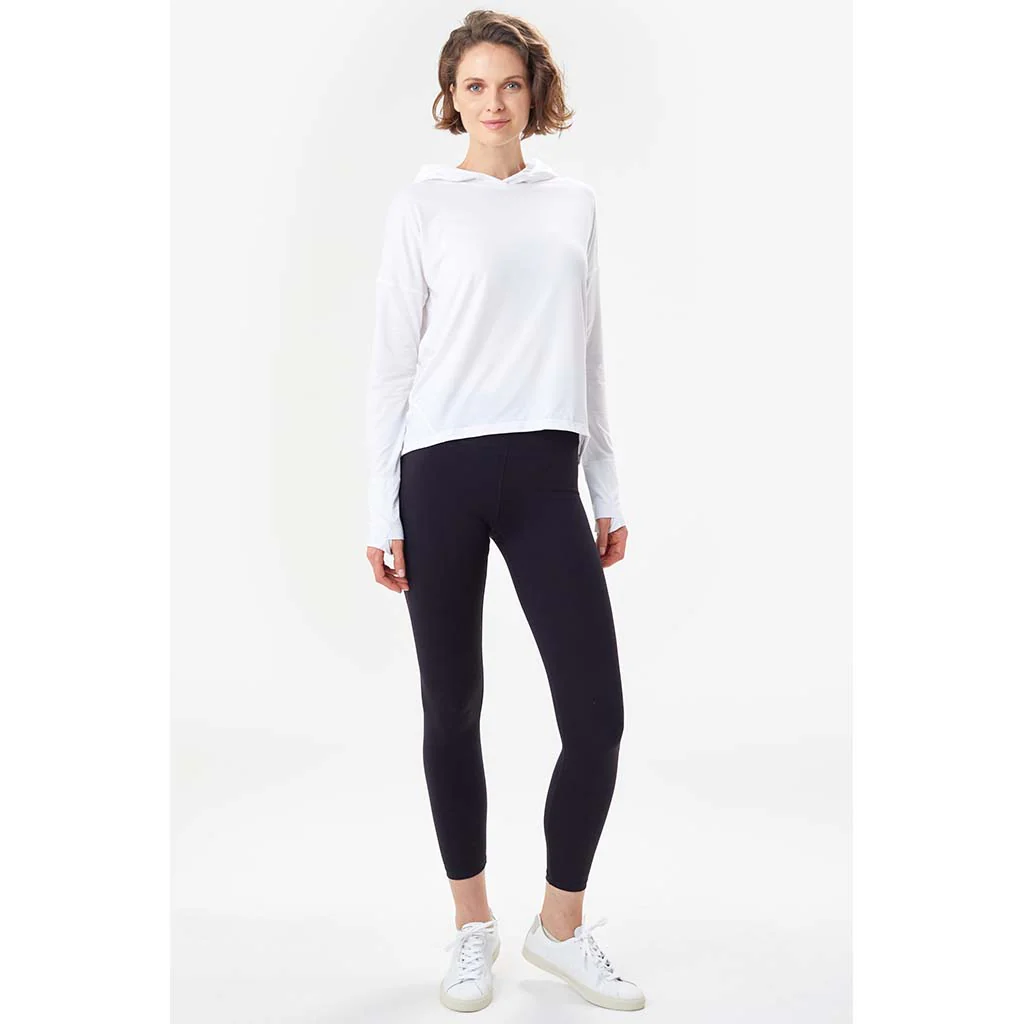 Lole chandail à capuchon Fancy pour femme - Image 4
