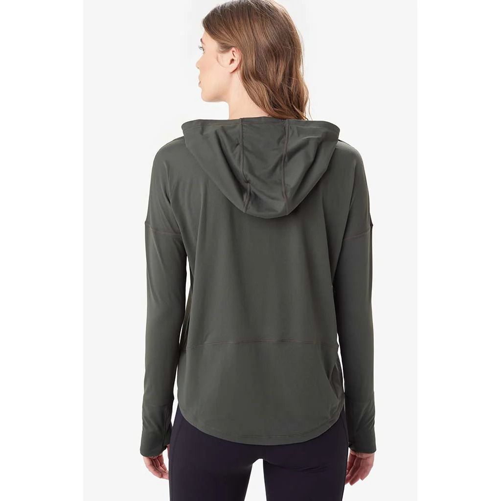 Lole chandail à capuchon Fancy pour femme - Image 7