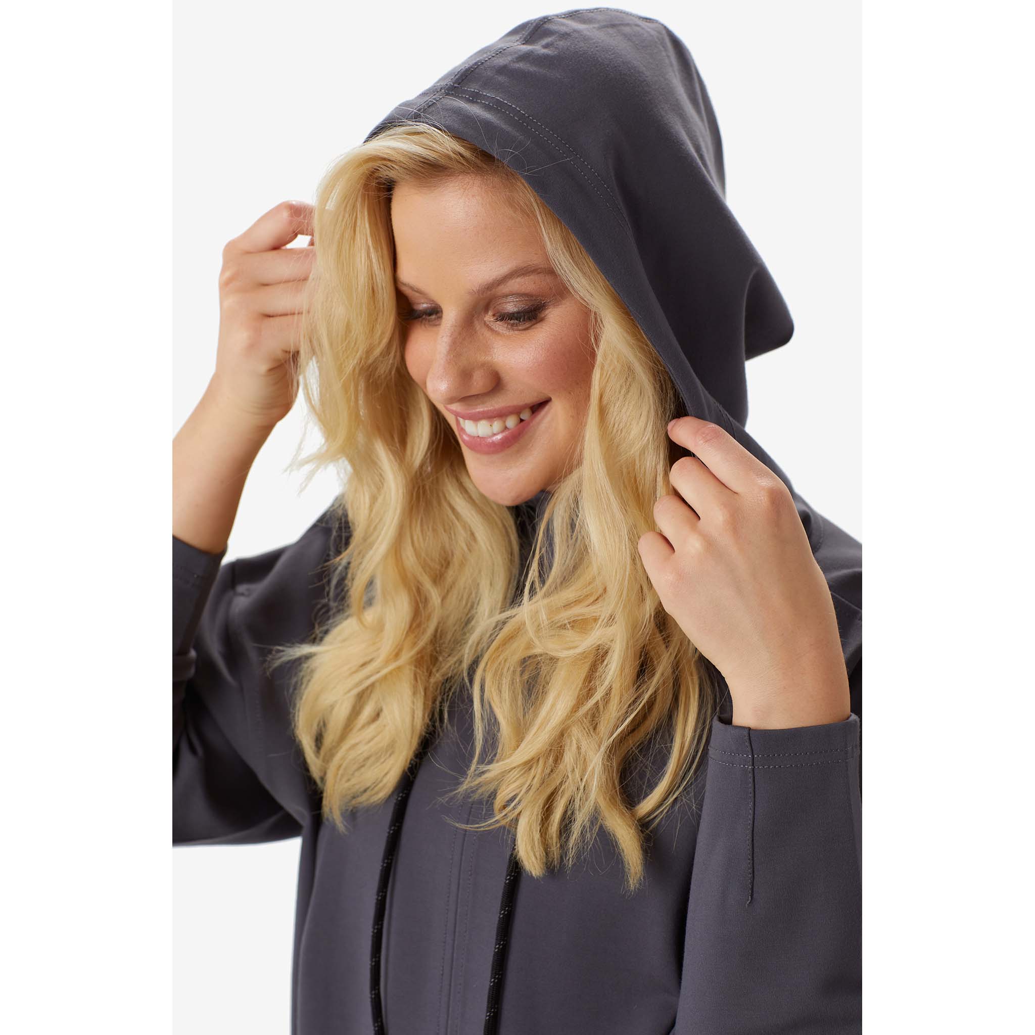 Lole chandail à capuchon Mindset pour femme - Image 6