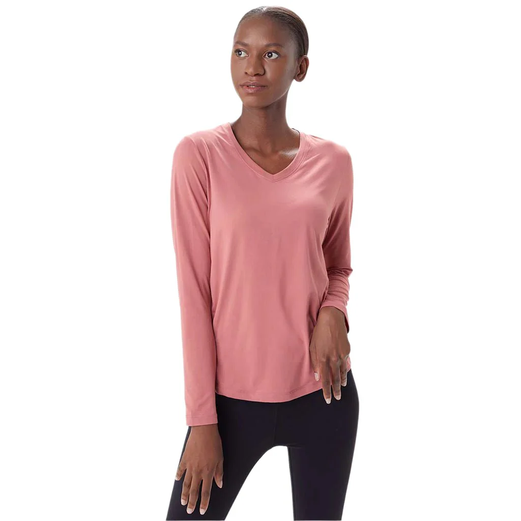 Lole chandail a manches longues Fancy pour femme - Image 5