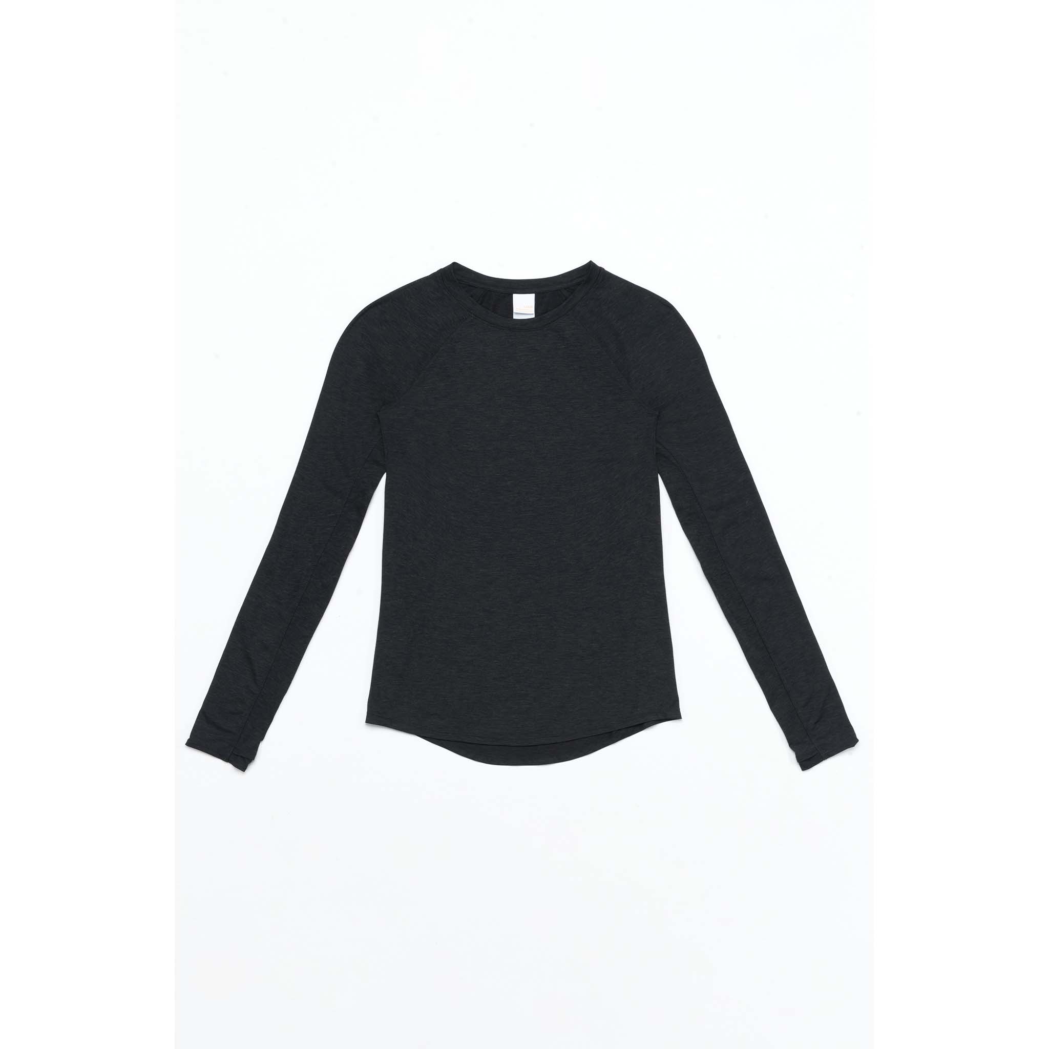 Lole chandail à manches longues Performance Wool pour femme - Image 7