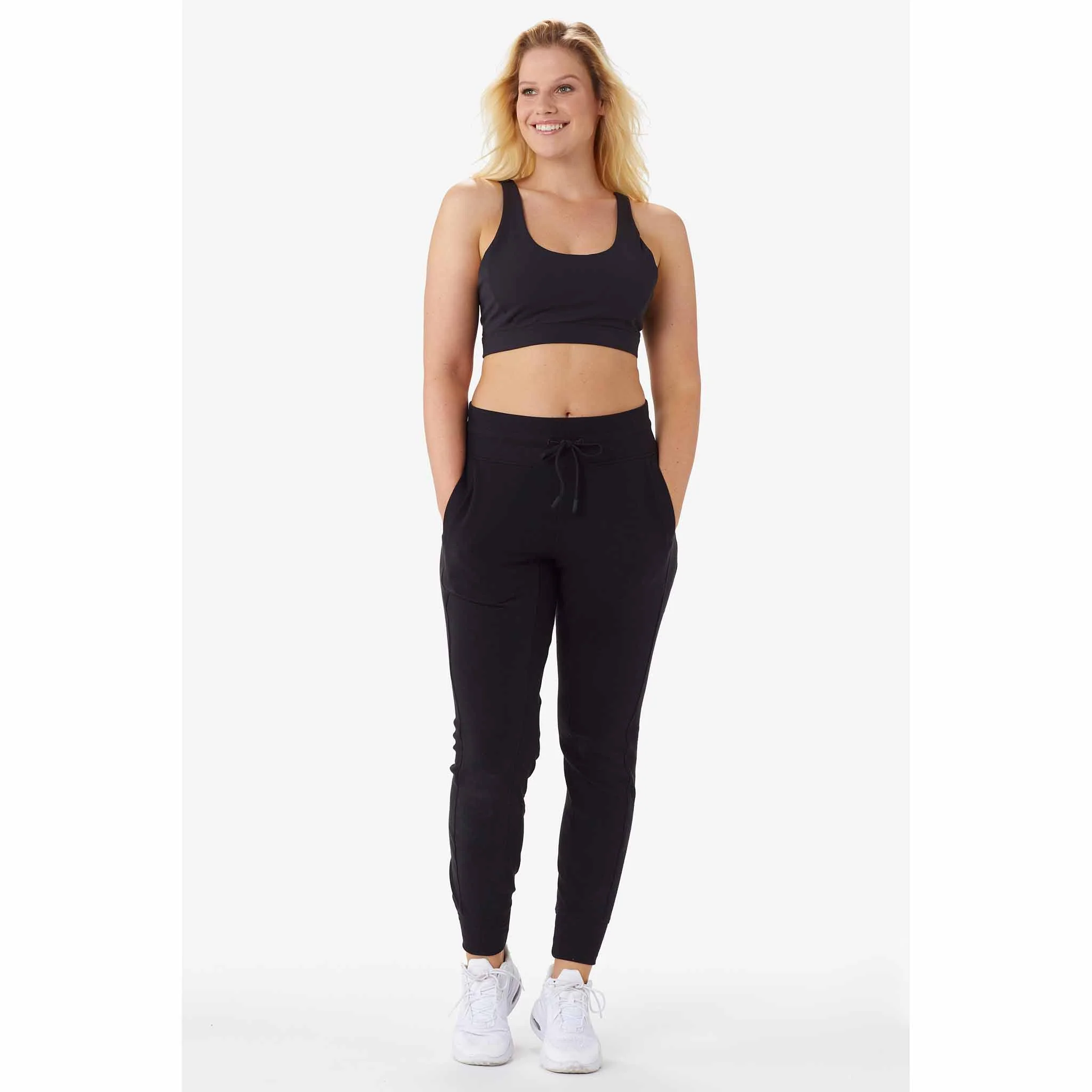 Lolë Dionne Jogger pantalon pour femme - Image 10