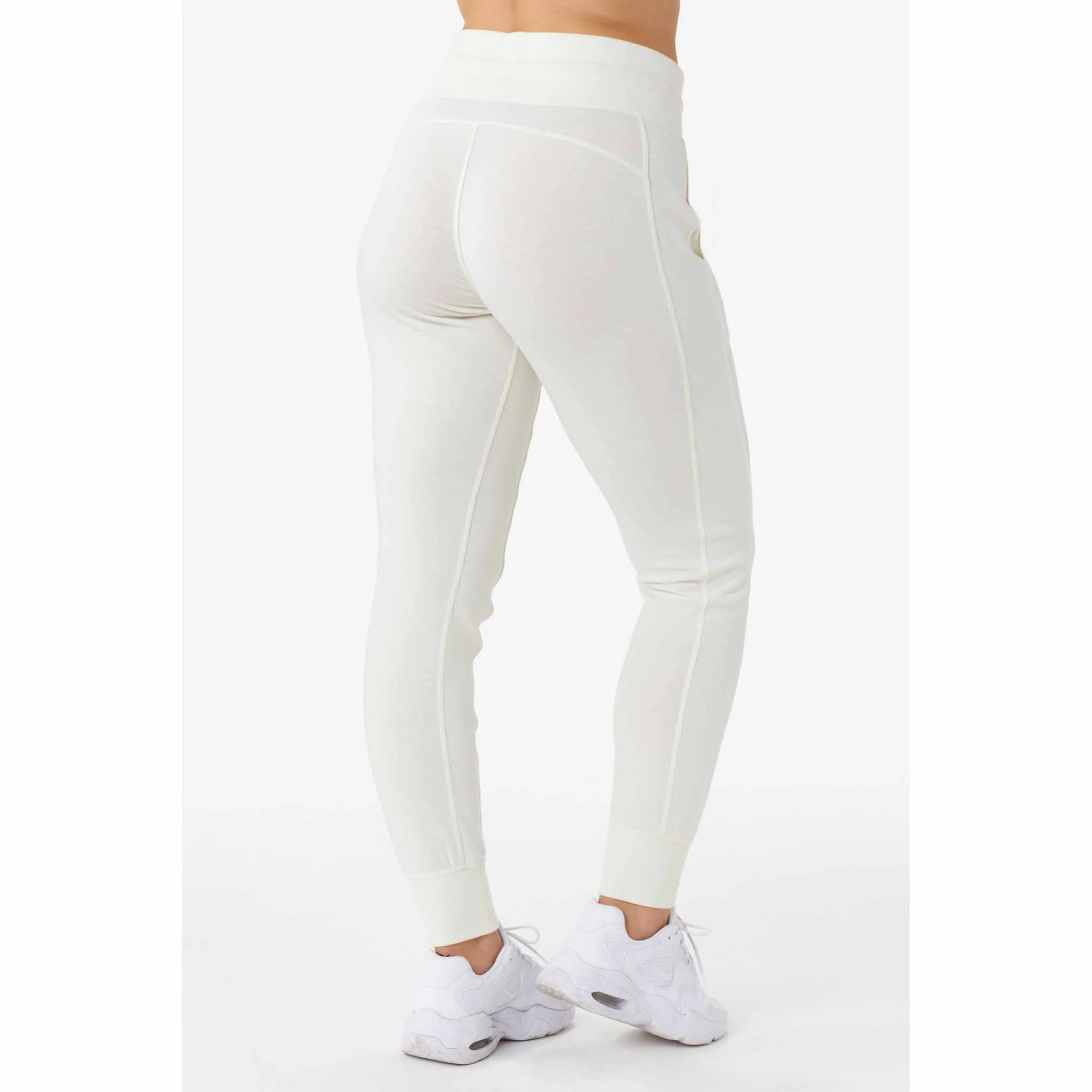 Lolë Dionne Jogger pantalon pour femme - Image 14