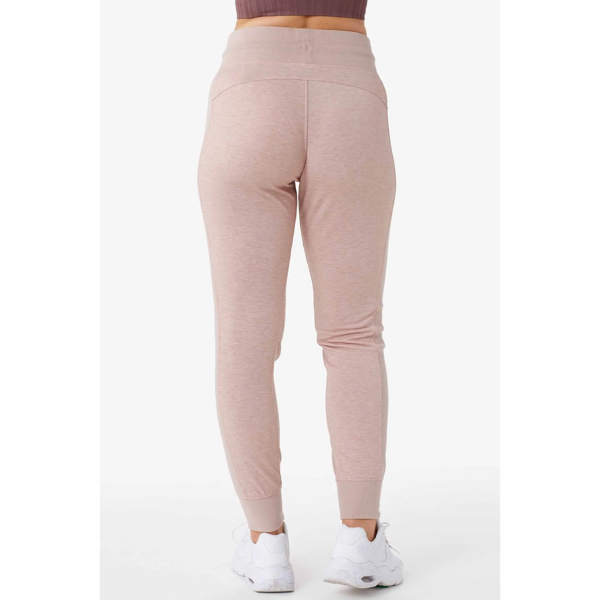 Lolë Dionne Jogger pantalon pour femme - Image 2