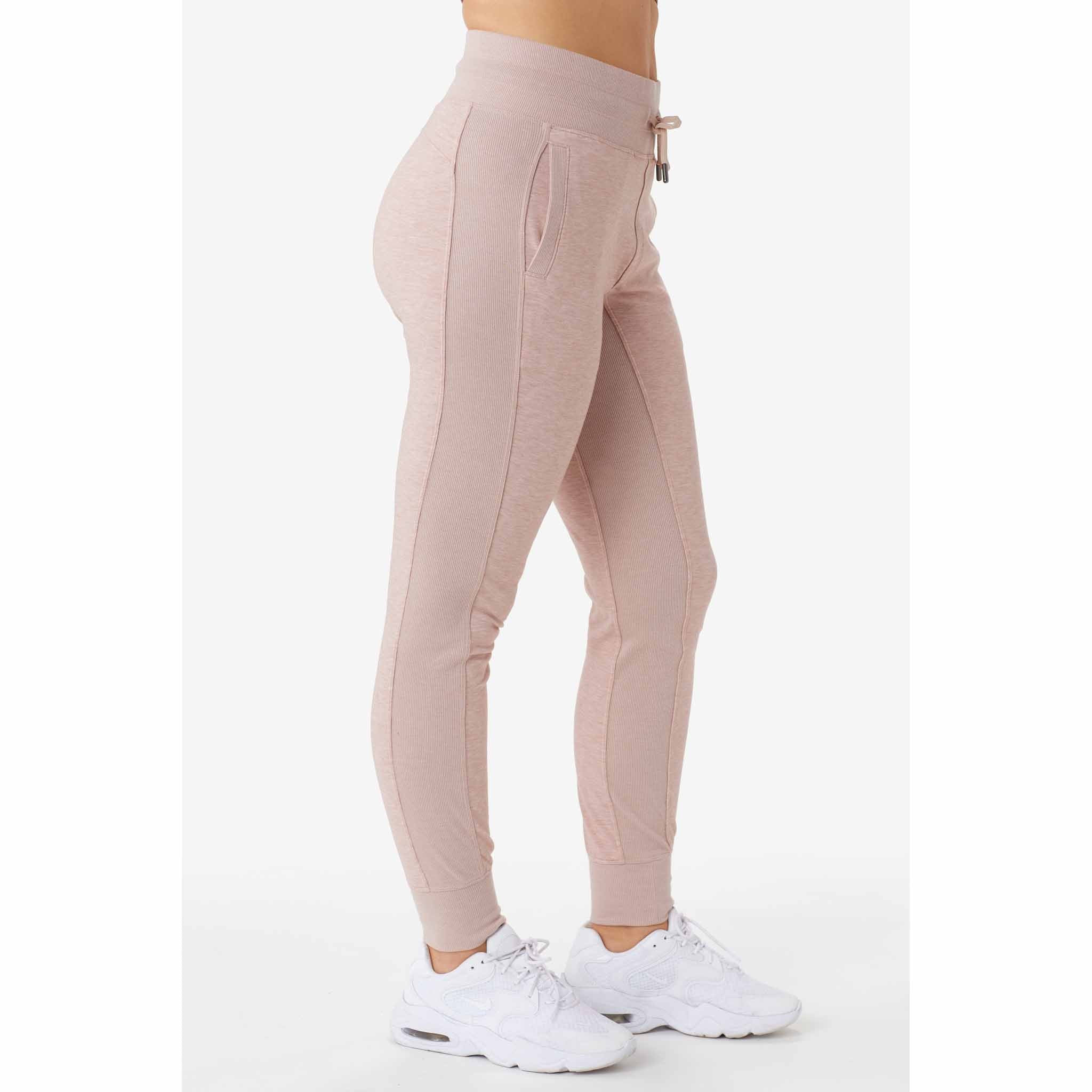 Lolë Dionne Jogger pantalon pour femme - Image 3