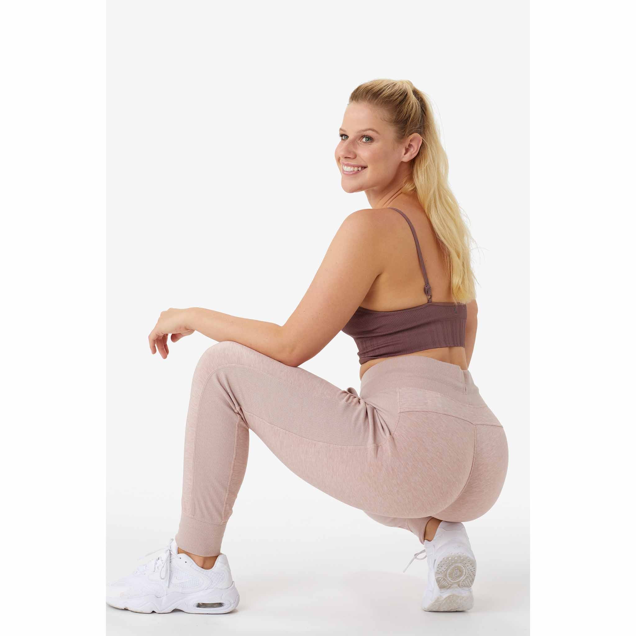 Lolë Dionne Jogger pantalon pour femme - Image 6