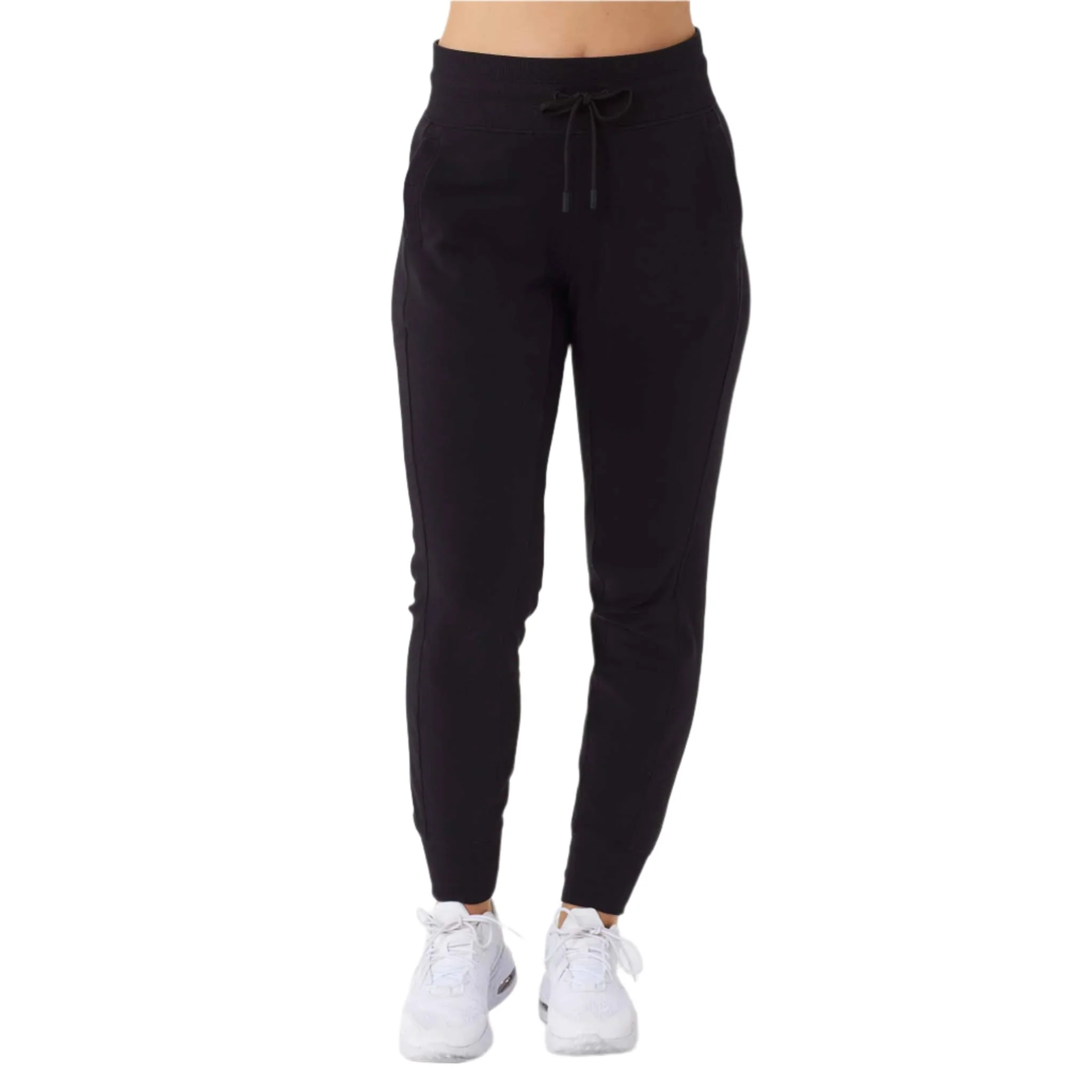 Lolë Dionne Jogger pantalon pour femme - Image 7