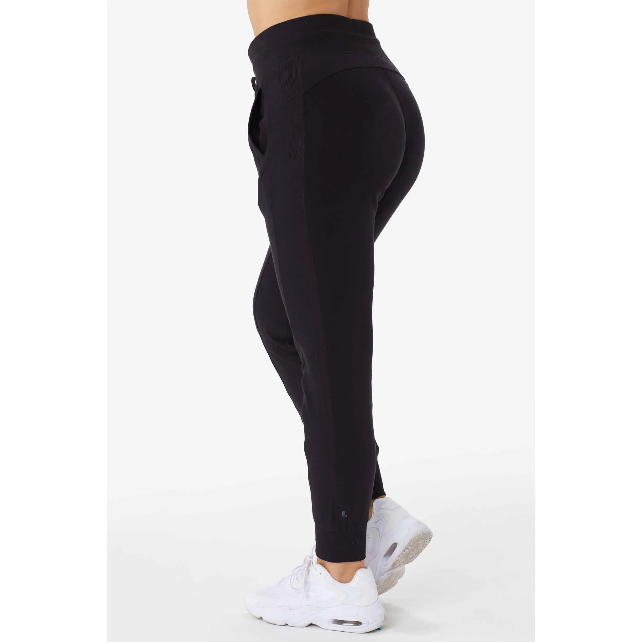 Lolë Dionne Jogger pantalon pour femme - Image 8