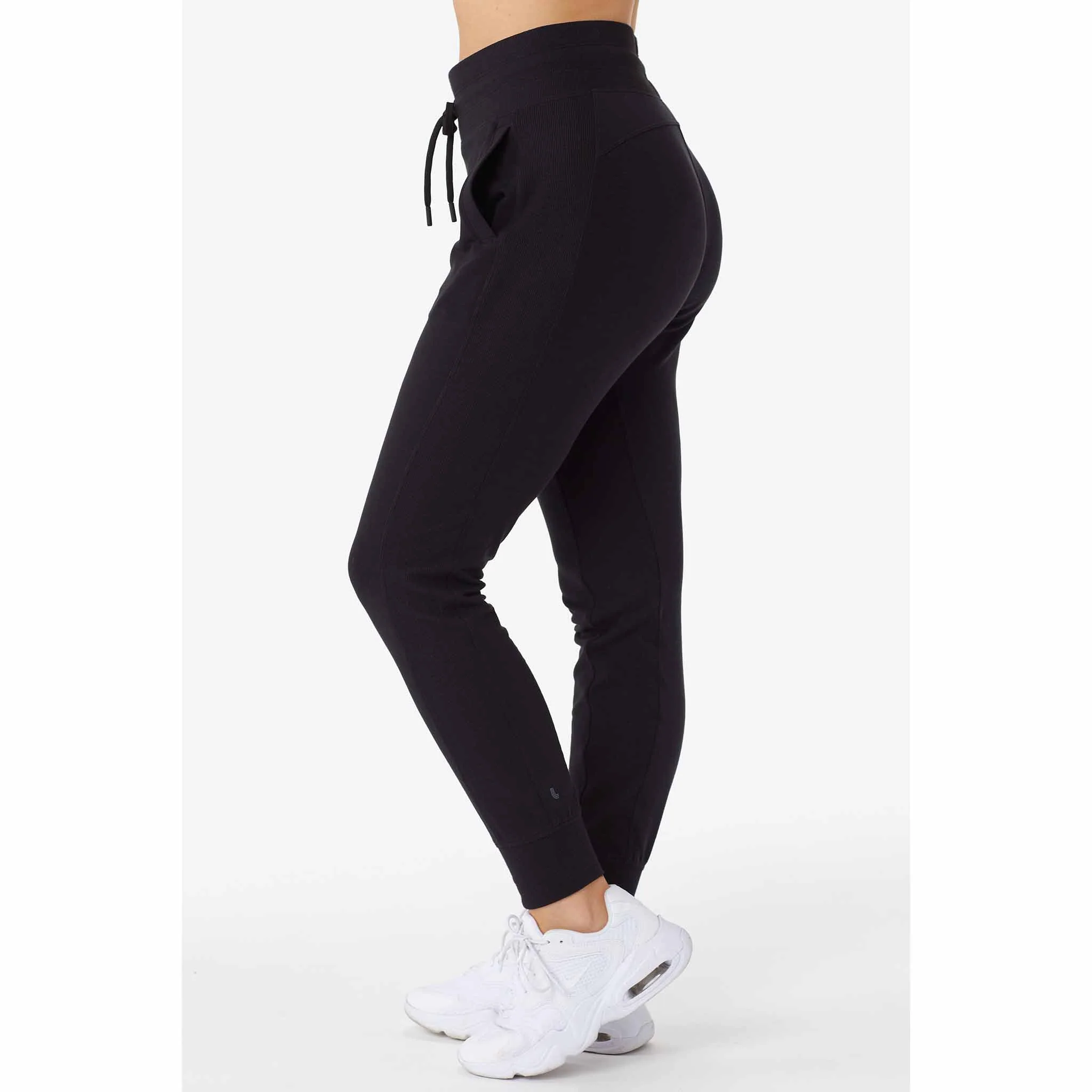 Lolë Dionne Jogger pantalon pour femme - Image 9
