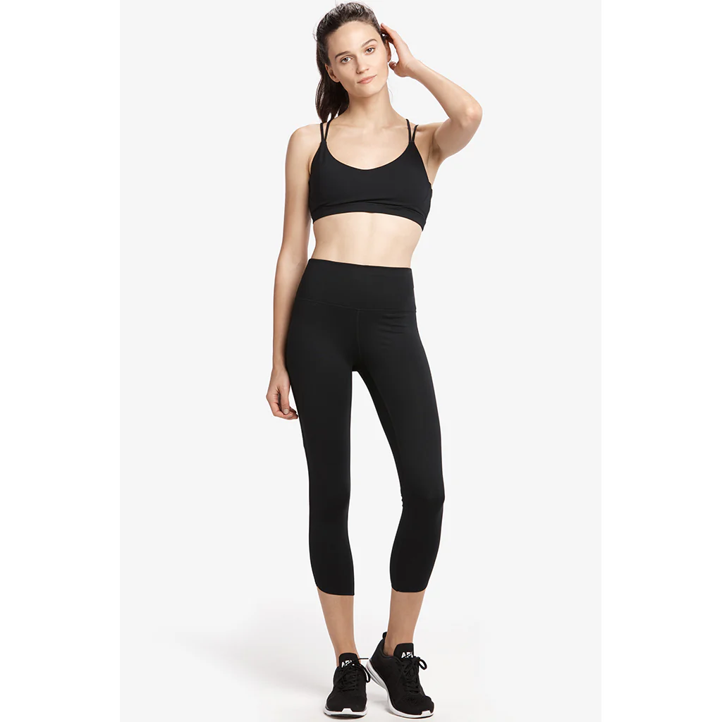 Lole leggings à la cheville Eliana pour femme - Image 10