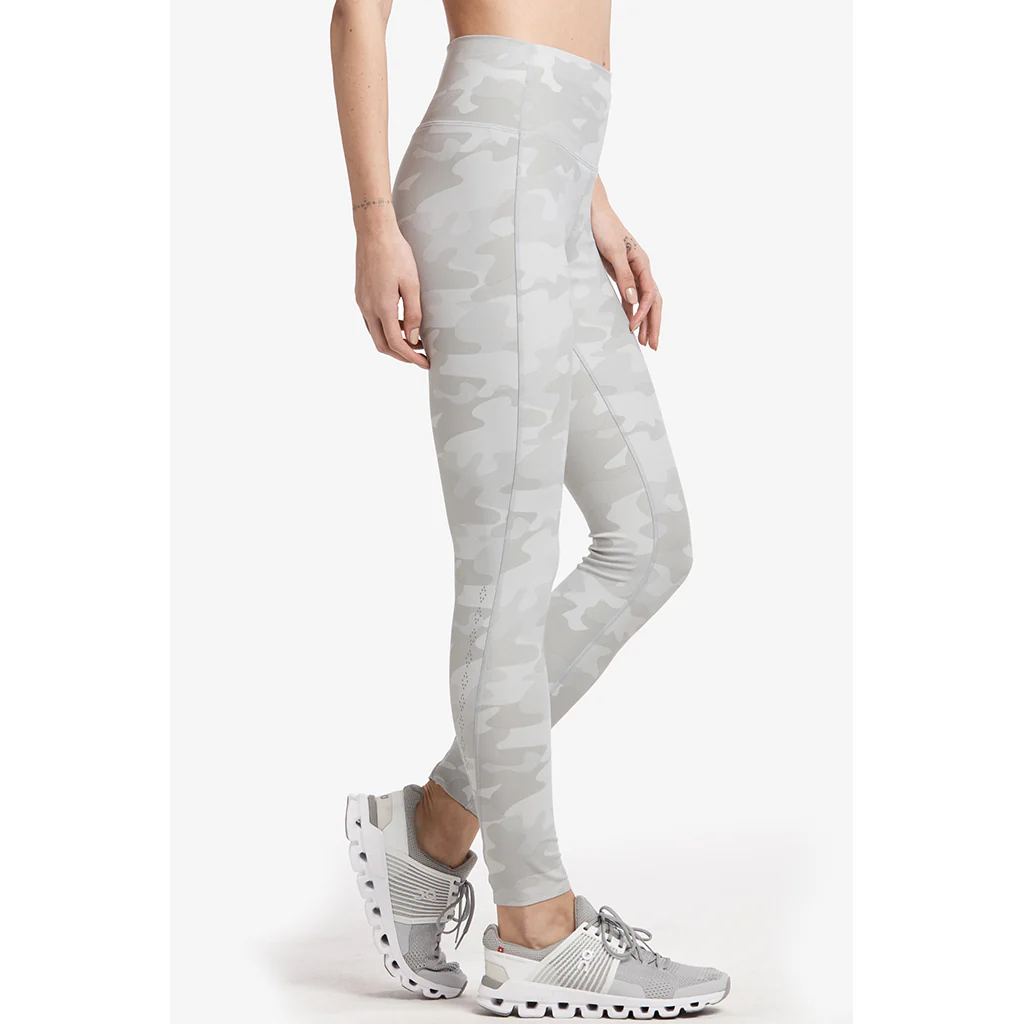 Lole leggings à la cheville Eliana pour femme - Image 3