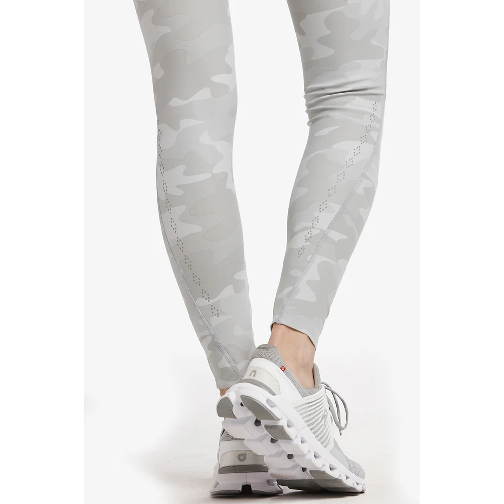 Lole leggings à la cheville Eliana pour femme - Image 4
