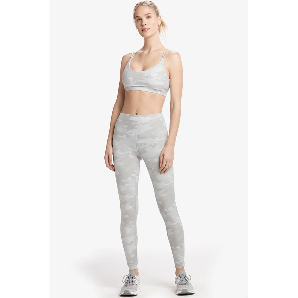Lole leggings à la cheville Eliana pour femme - Image 5