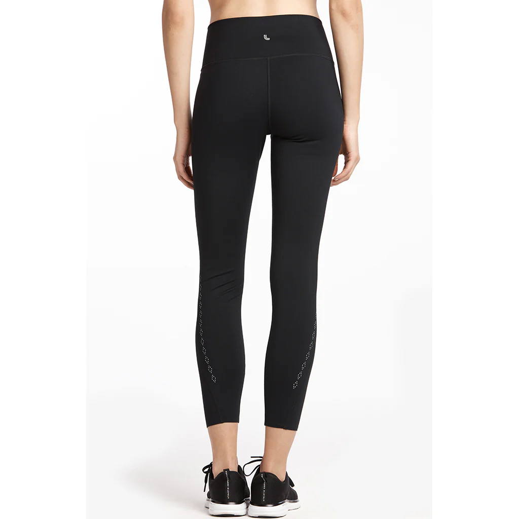 Lole leggings à la cheville Eliana pour femme - Image 7