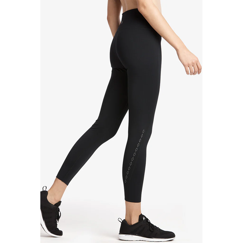 Lole leggings à la cheville Eliana pour femme - Image 8