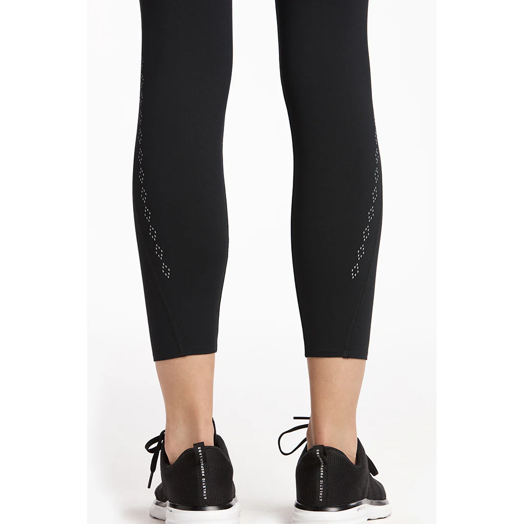 Lole leggings à la cheville Eliana pour femme - Image 9