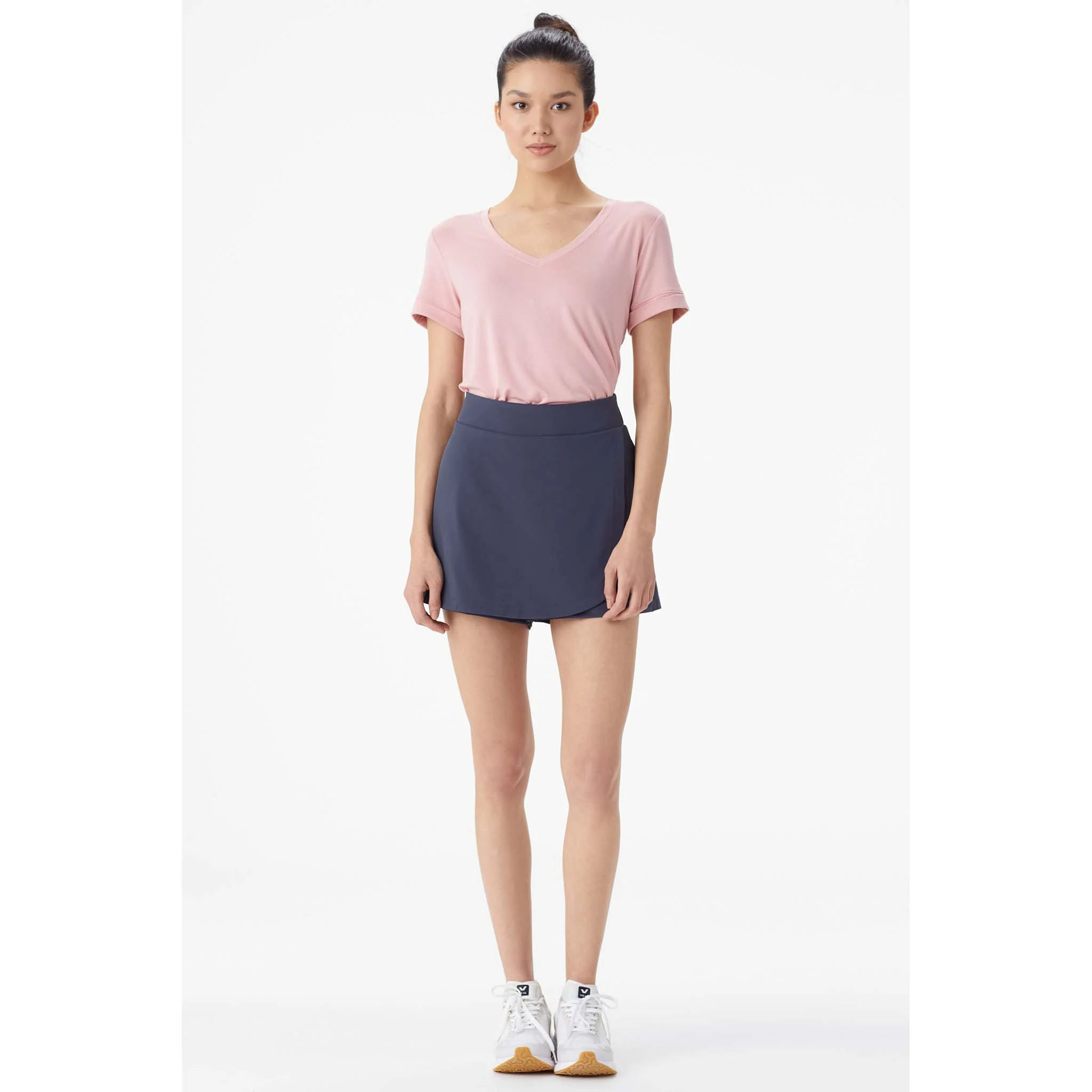 Lole jupe-culotte Gateway pour femme - Image 10