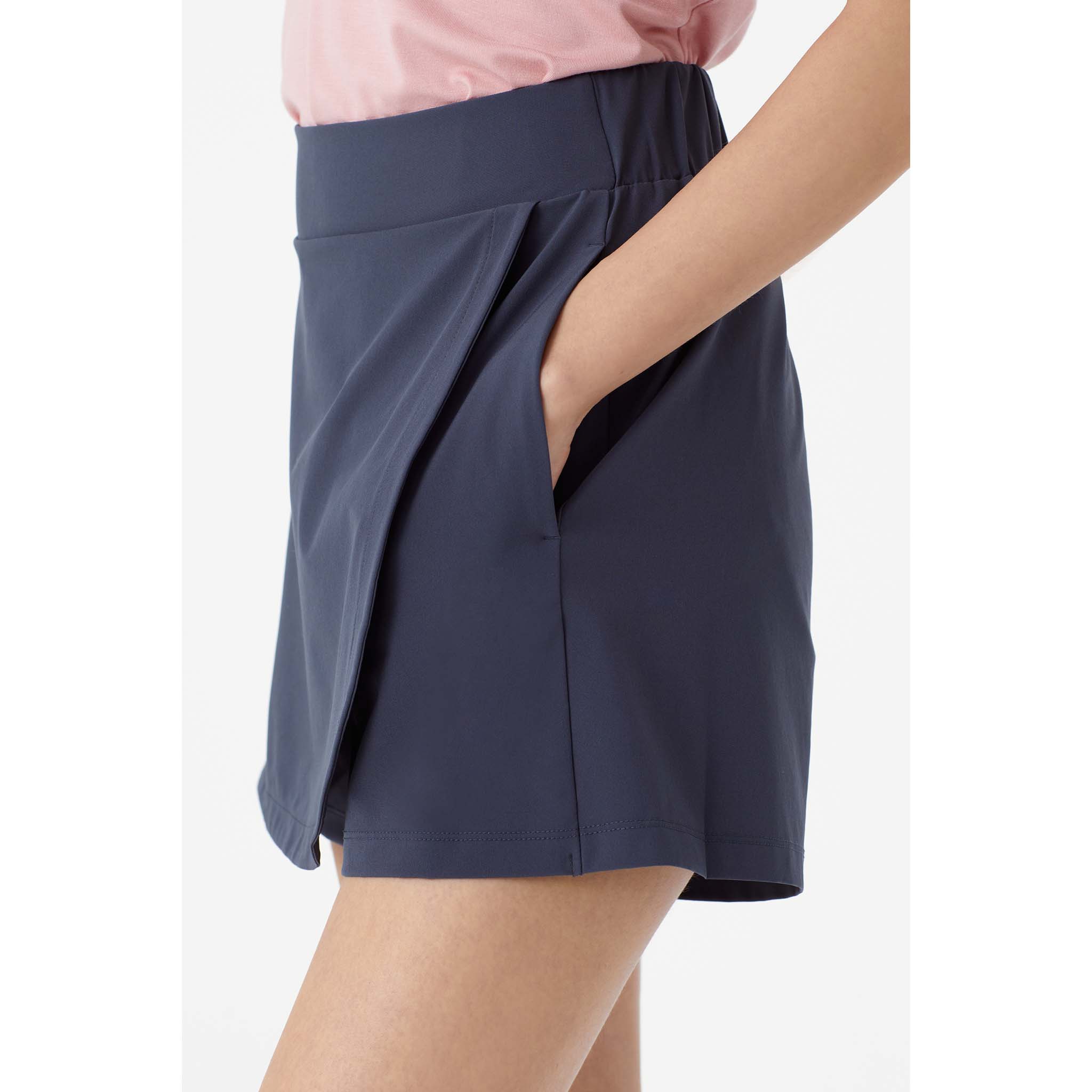 Lole jupe-culotte Gateway pour femme - Image 11