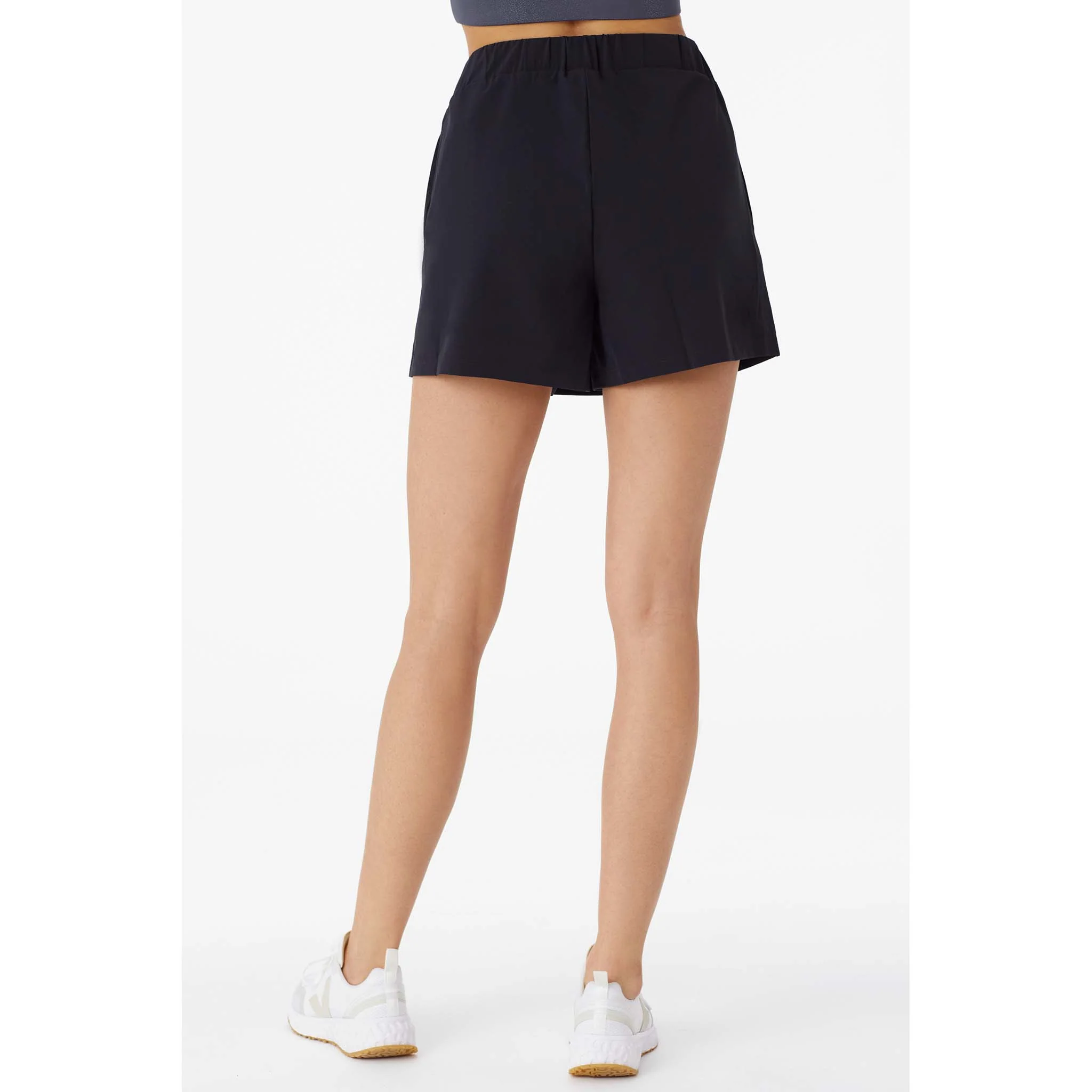 Lole jupe-culotte Gateway pour femme - Image 3