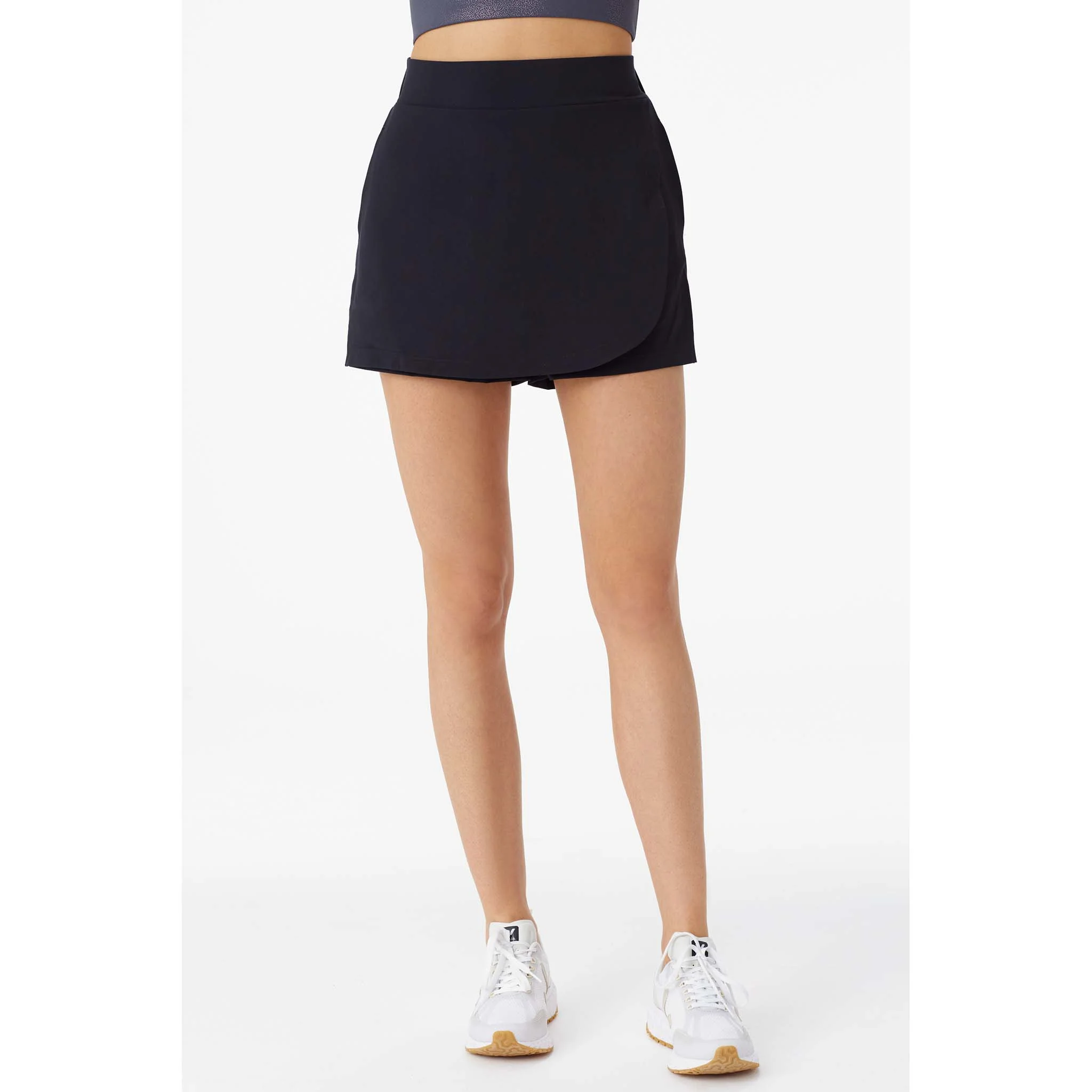Lole jupe-culotte Gateway pour femme - Image 4